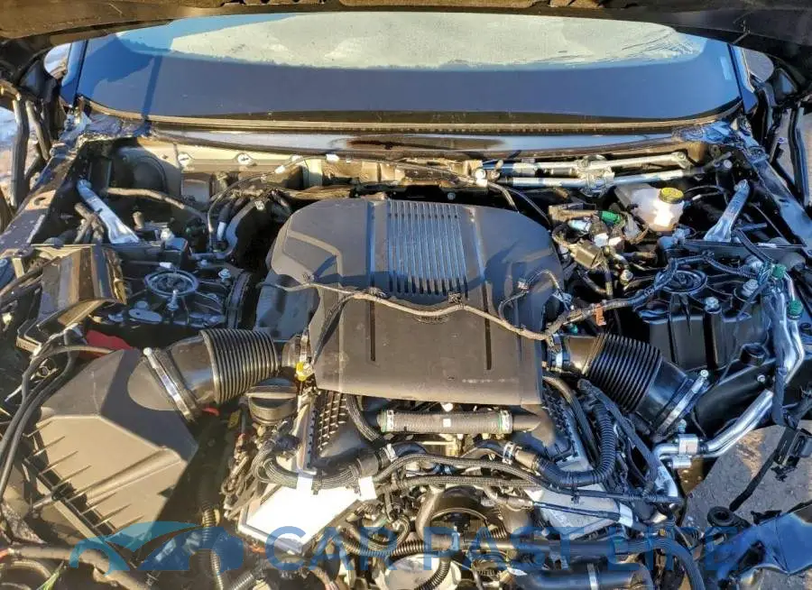 SALKP9E97SA299492# 12