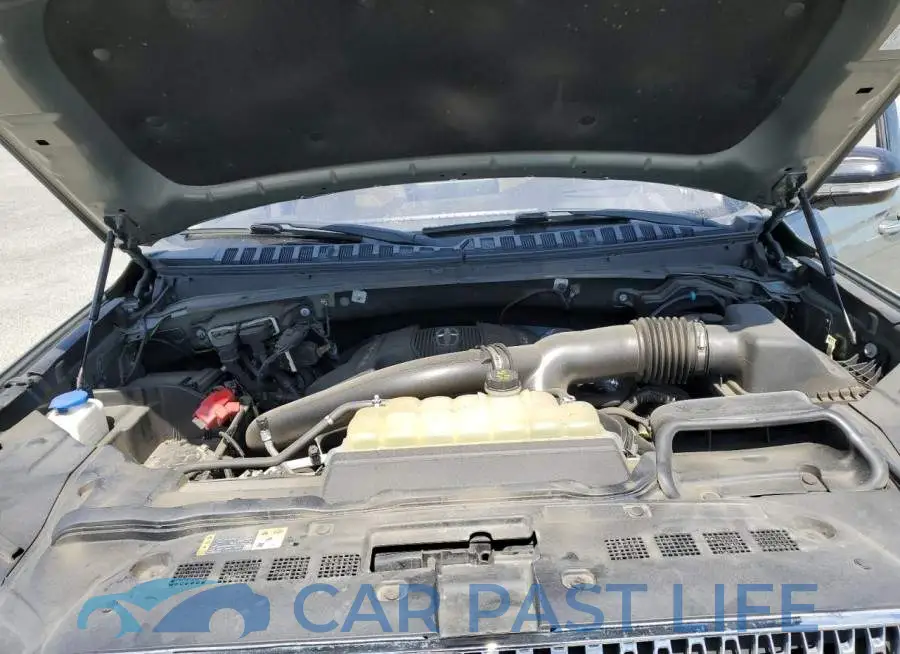 5LMJJ2LT8KEL20426# 12