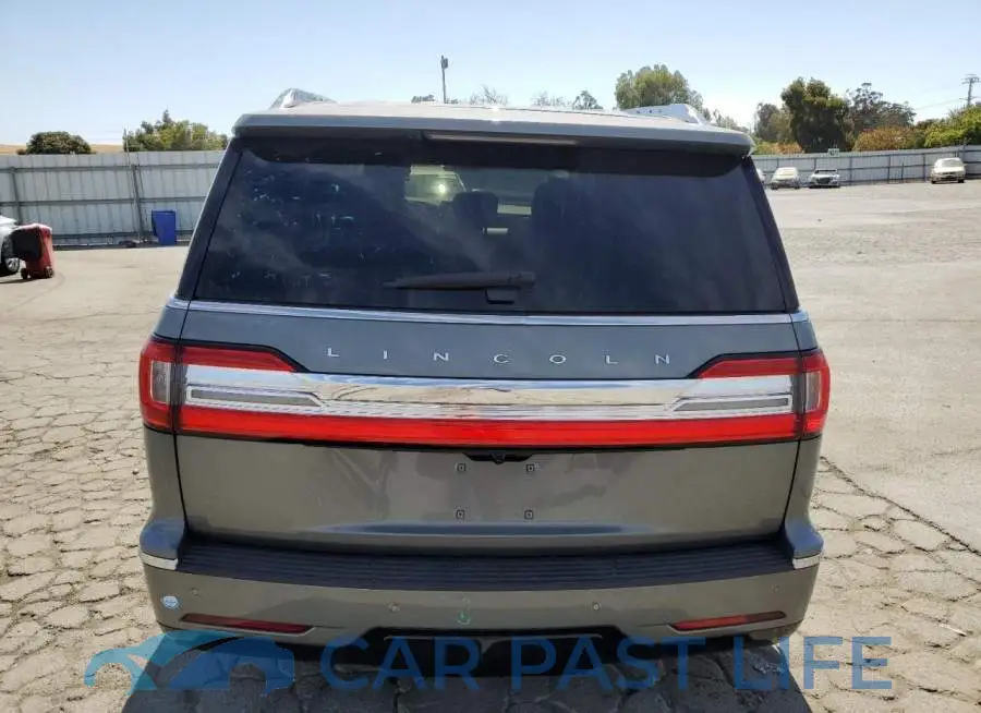 5LMJJ2LT8KEL20426# 6