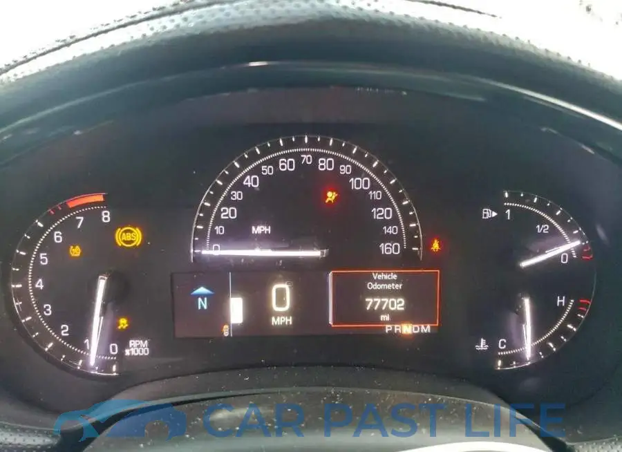 2G61M5S36J9117797# 9