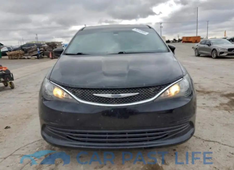 2C4RC1CG5HR522007# 5