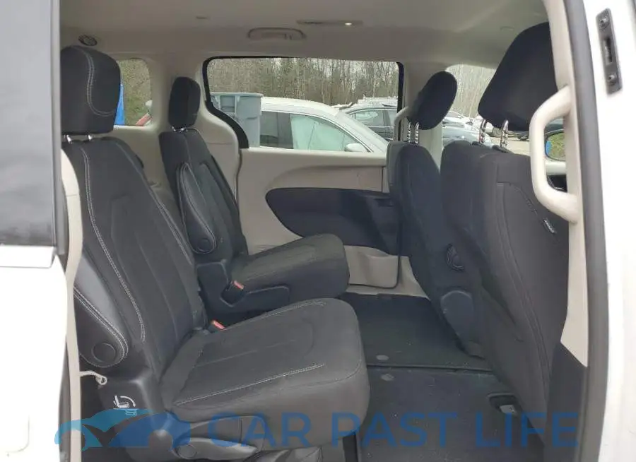 2C4RC1ZG3NR134065# 11