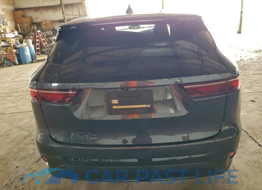 SADCT2EX8RA733642# 6