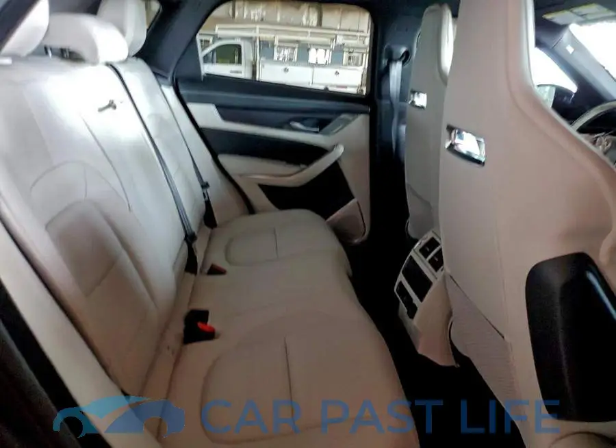 SADCT2EX8RA733642# 10