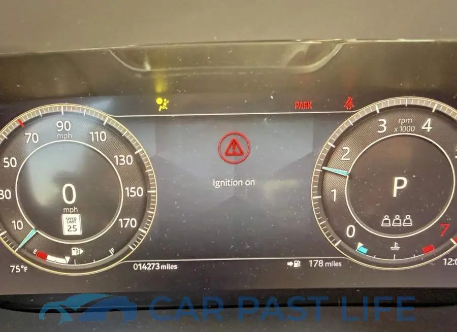SADCT2EX8RA733642# 9