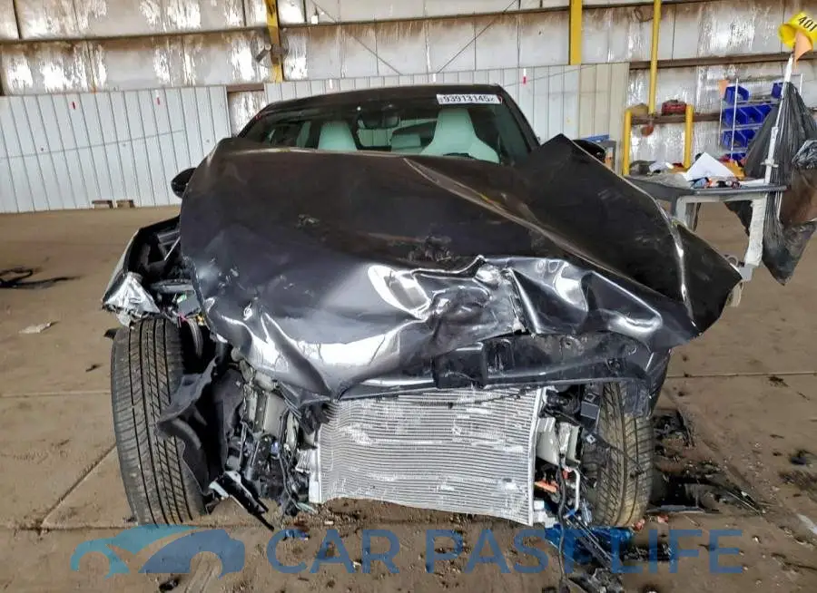 SADCT2EX8RA733642# 5