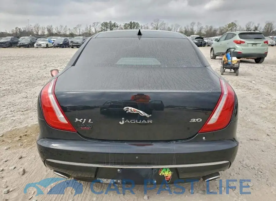 SAJWA2G75H8W12117# 6