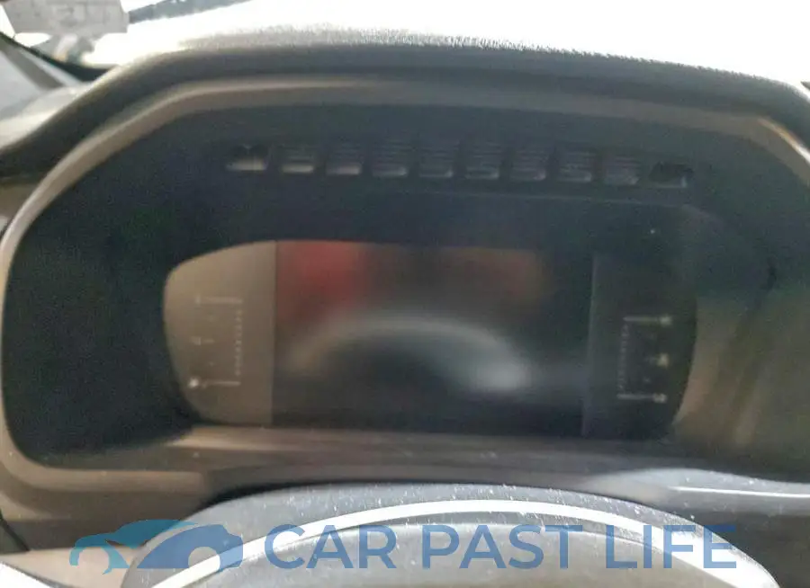YV4102PK8J1339802# 9