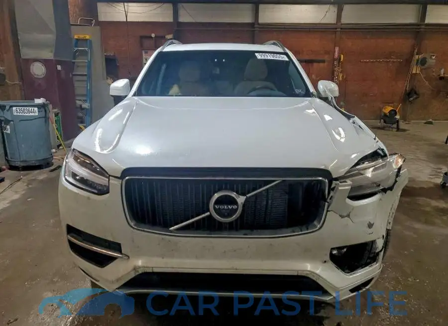 YV4102PK8J1339802# 5
