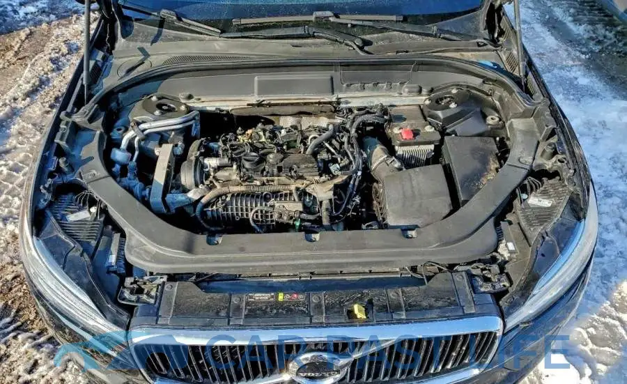 YV4102RK2L1417488# 11