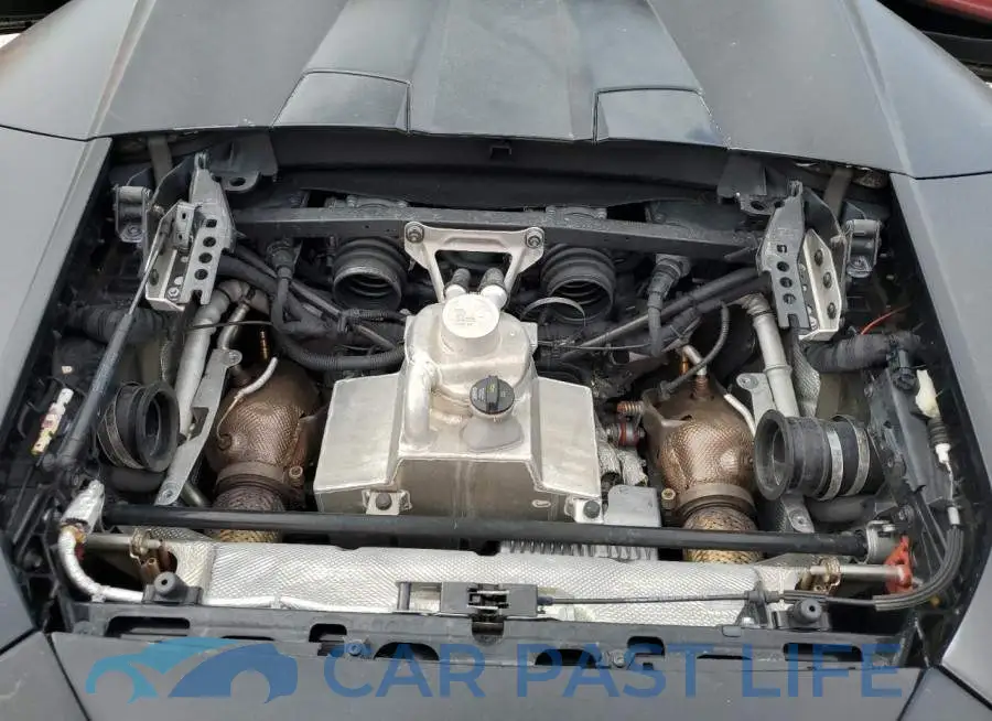 ZHWUT5ZF6MLA16165# 11