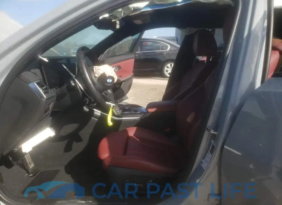 3MW49FS03R8E31486# 7