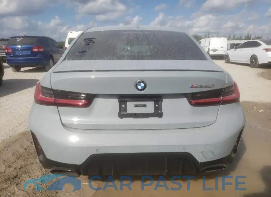 3MW49FS03R8E31486# 6