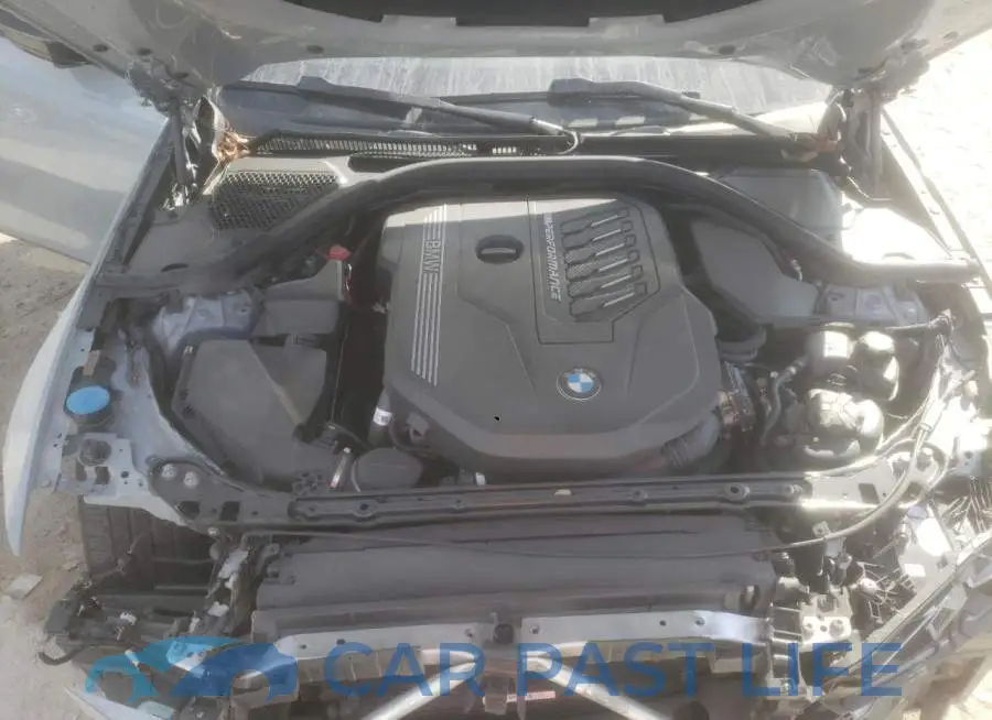 3MW49FS03R8E31486# 11