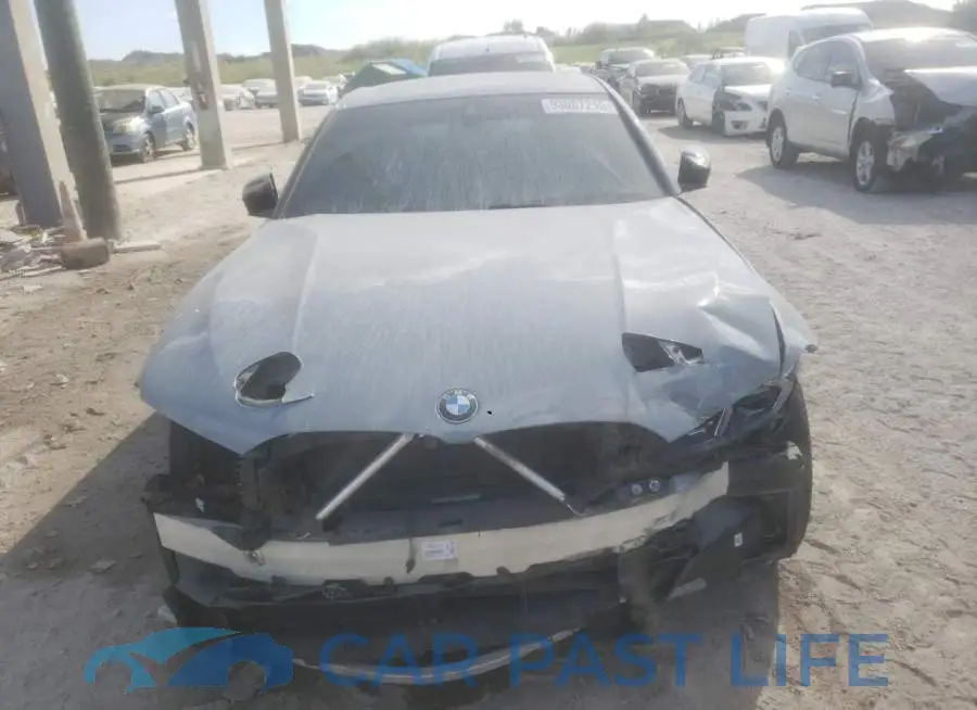 3MW49FS03R8E31486# 5