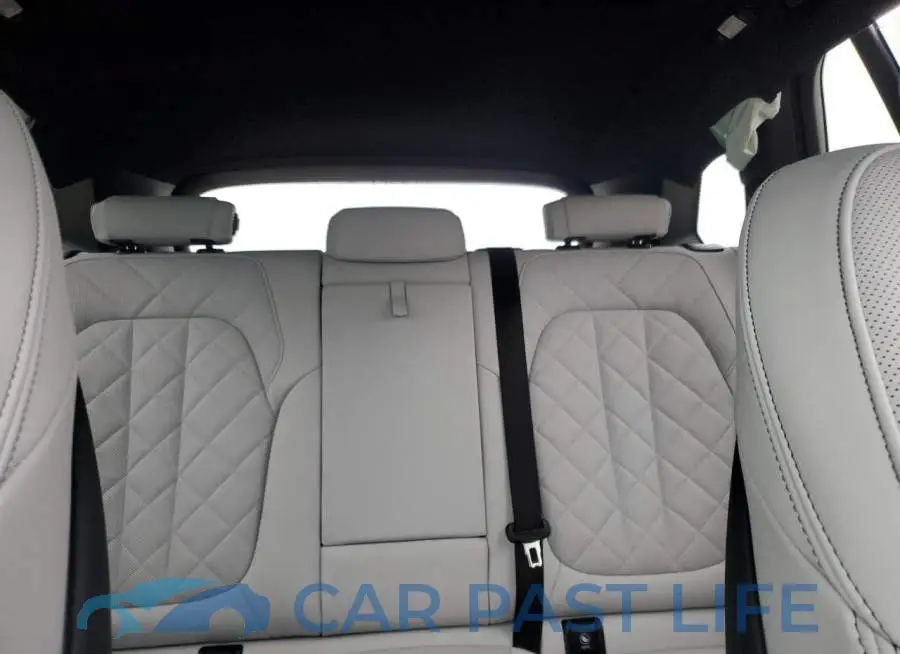 5UX13EU05S9X62000# 10