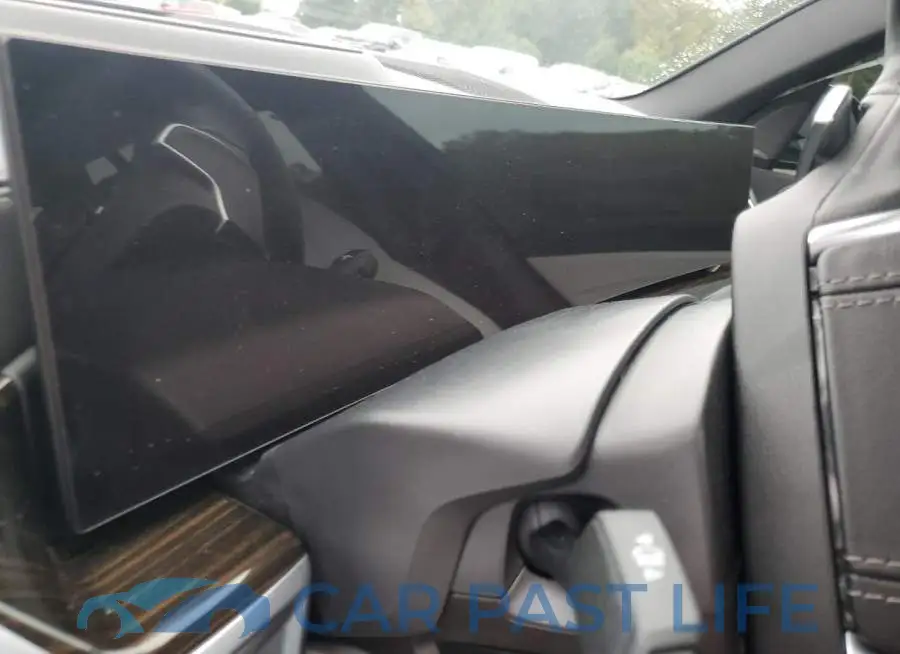 5UX13EU05S9X62000# 9