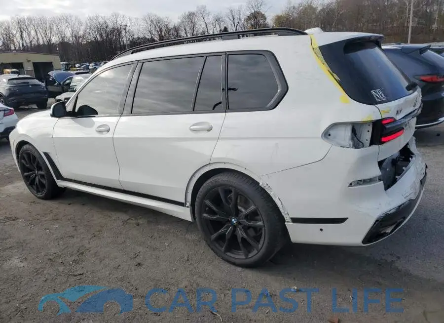 5UX23EM04R9V43155# 2