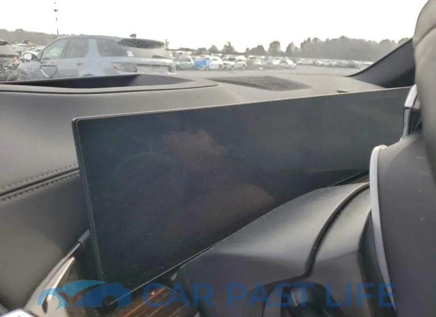5UX43EU05T9026396# 9
