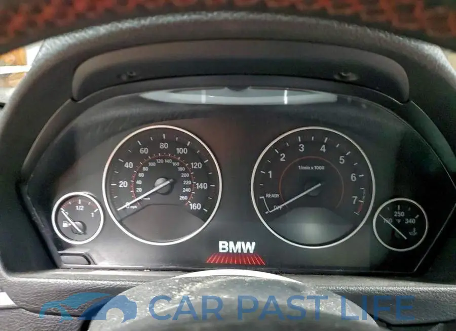 WBA8B9G55JNV00482# 9