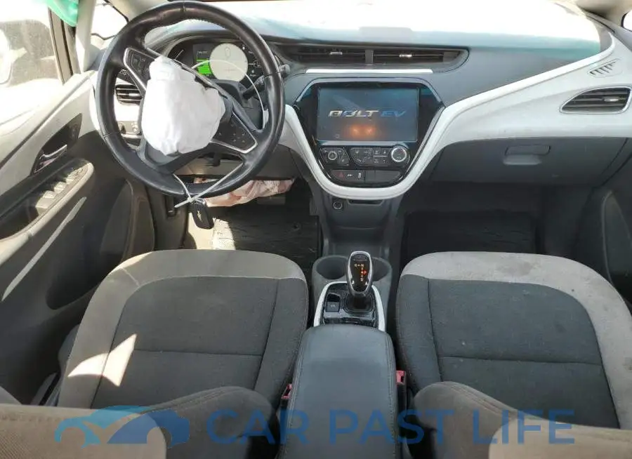 1G1FW6S01J4135905# 8