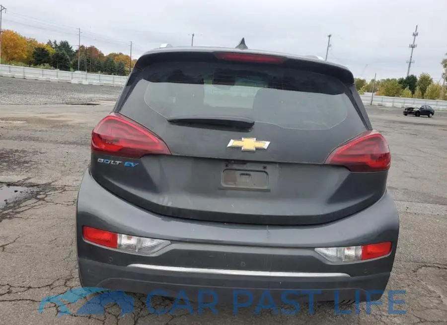 1G1FZ6S09M4104459# 6