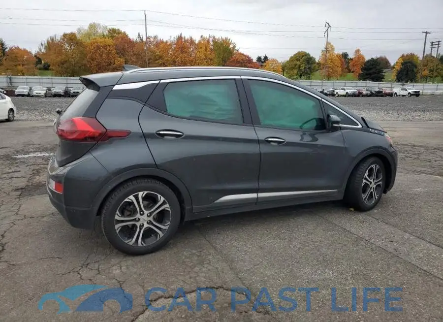 1G1FZ6S09M4104459# 3