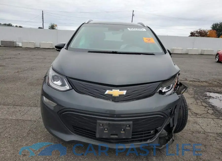 1G1FZ6S09M4104459# 5