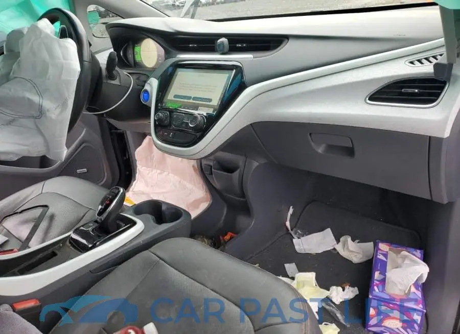 1G1FZ6S09M4104459# 8