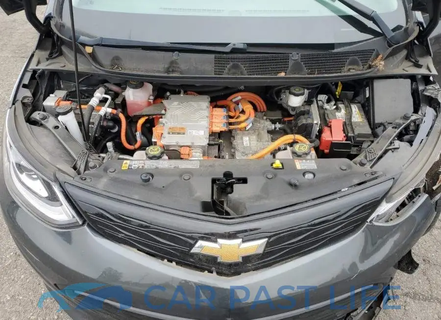 1G1FZ6S09M4104459# 11