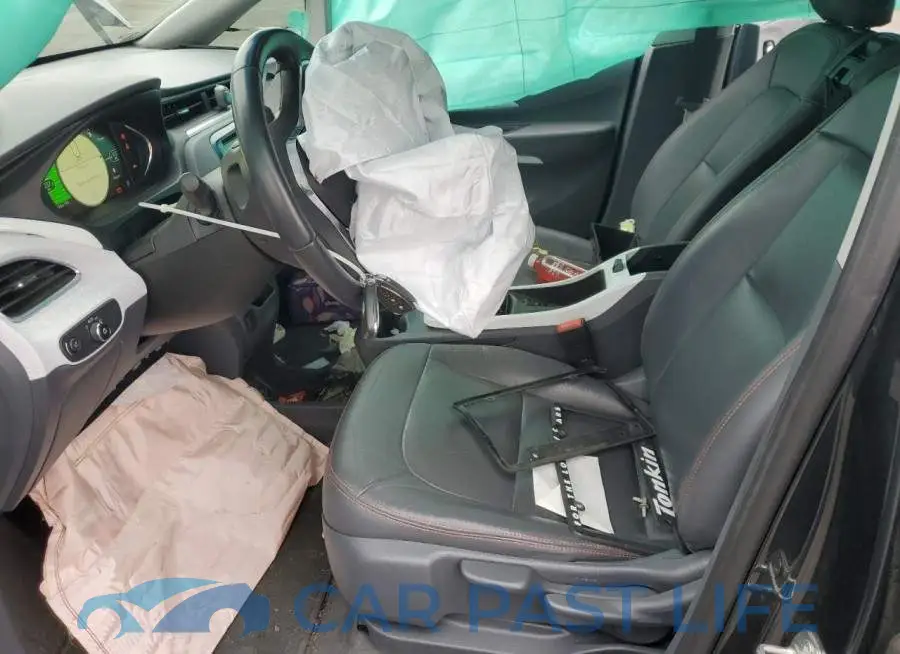 1G1FZ6S09M4104459# 7