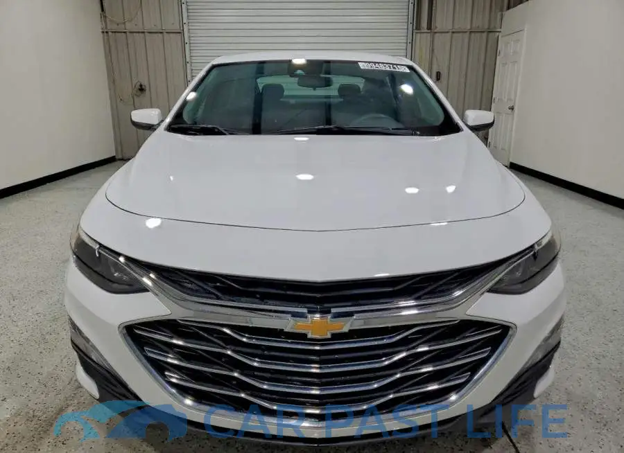 1G1ZD5ST7PF205718# 5