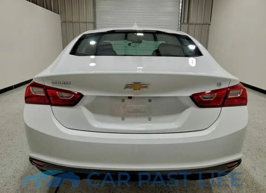 1G1ZD5ST7PF205718# 6