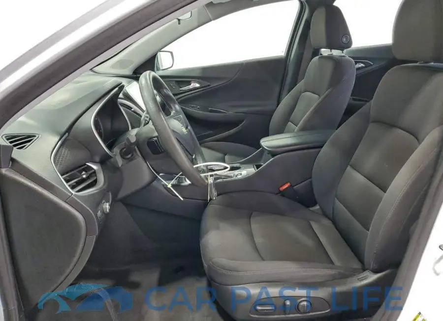 1G1ZD5ST7PF205718# 7