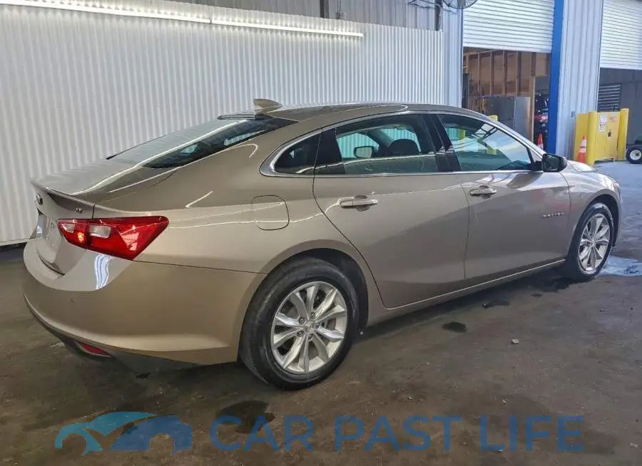 1G1ZD5ST7SF144847# 3