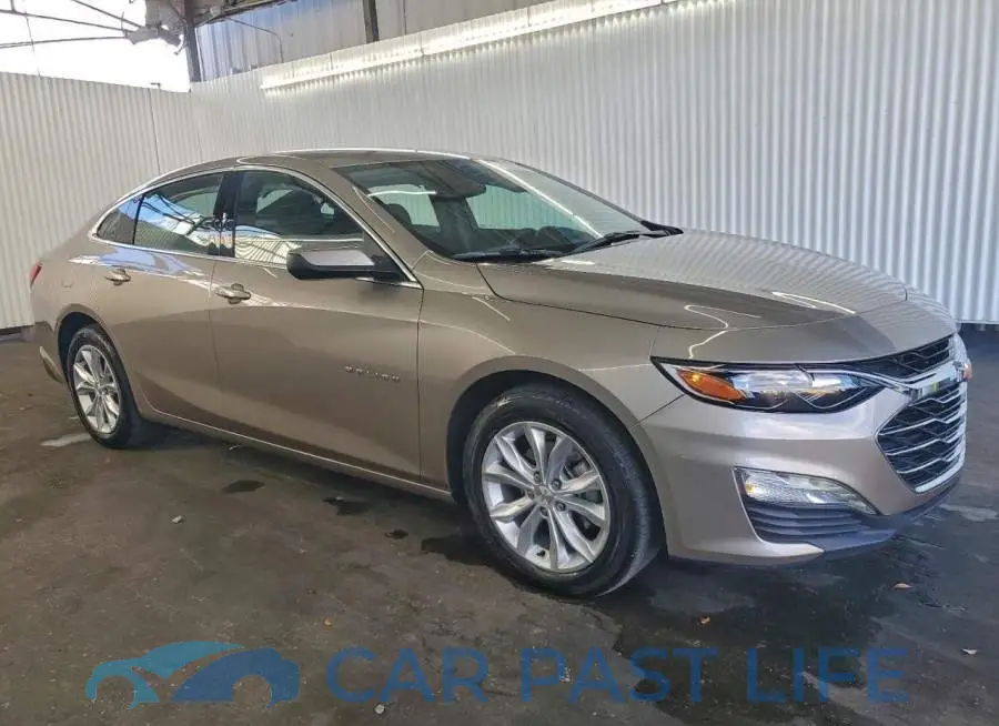 1G1ZD5ST7SF144847# 4