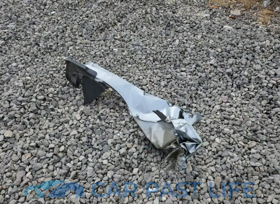 2GCUDDED5R1201659# 12