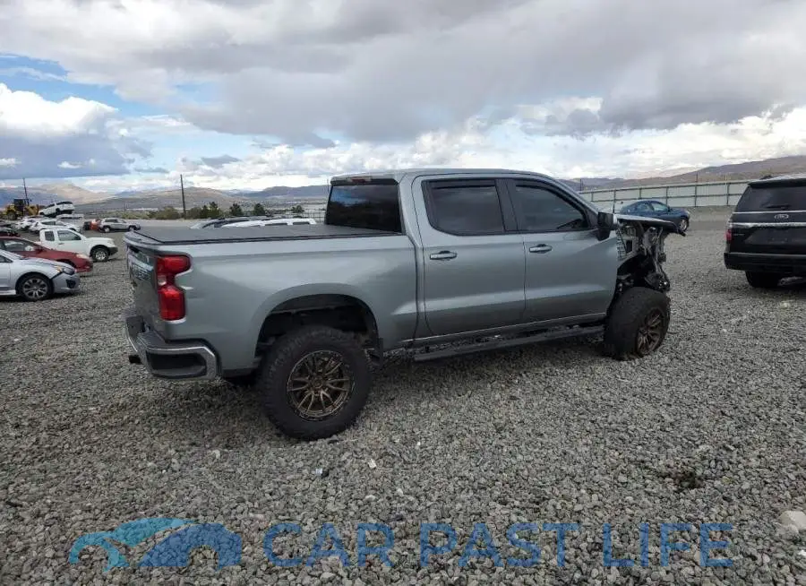 2GCUDDED5R1201659# 3