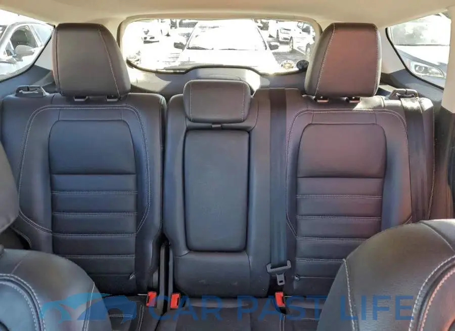 1FMCU9JD9HUA21789# 10