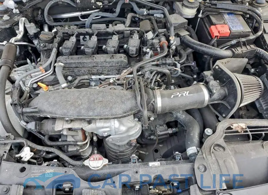 2HGFE1E53PH473789# 11