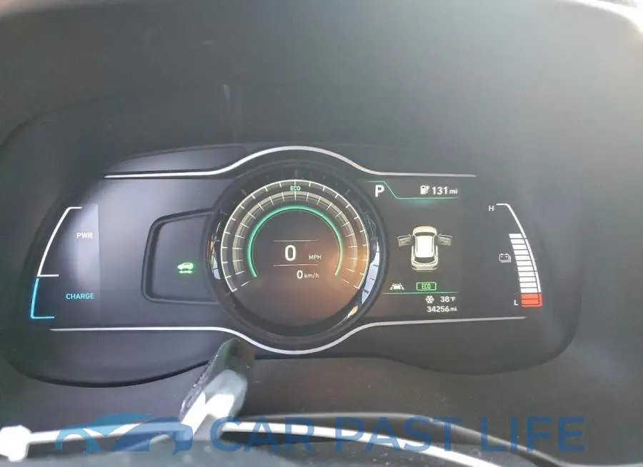 KM8K53AG2MU124191# 9