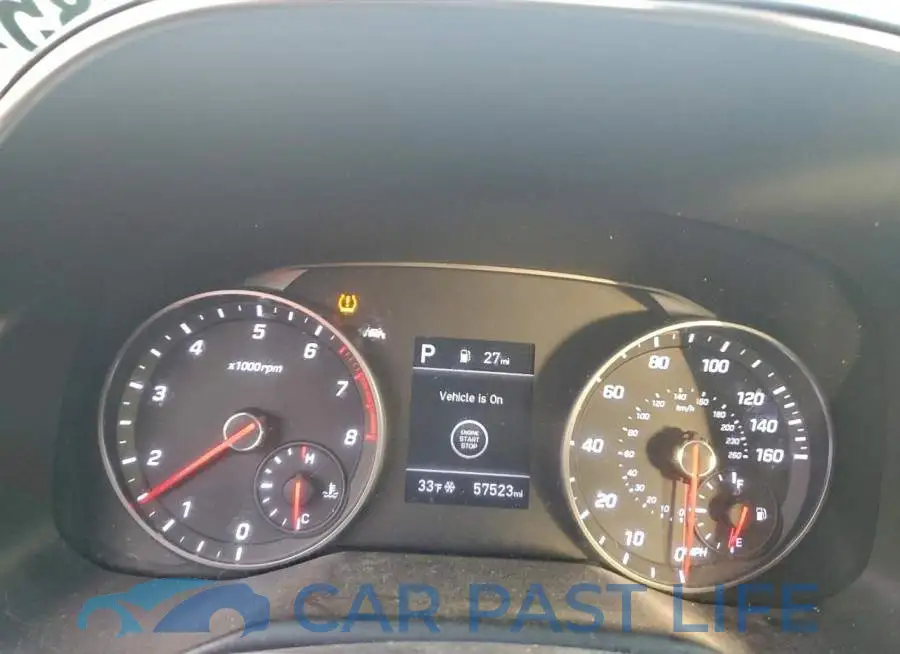 KMHD04LB8LU991673# 9