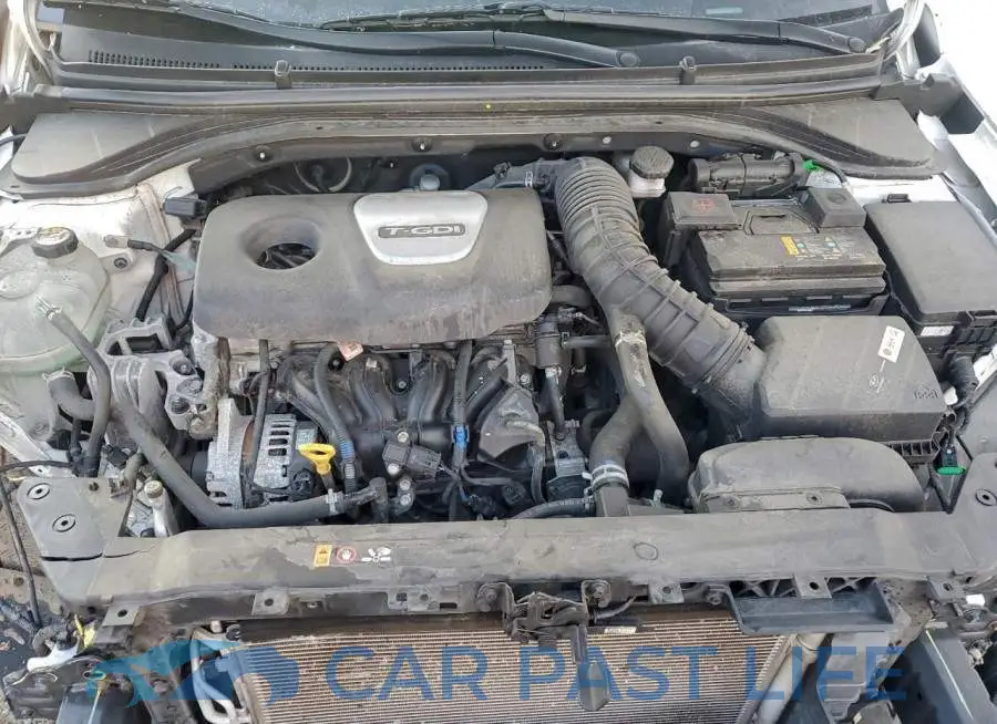 KMHD04LB8LU991673# 11