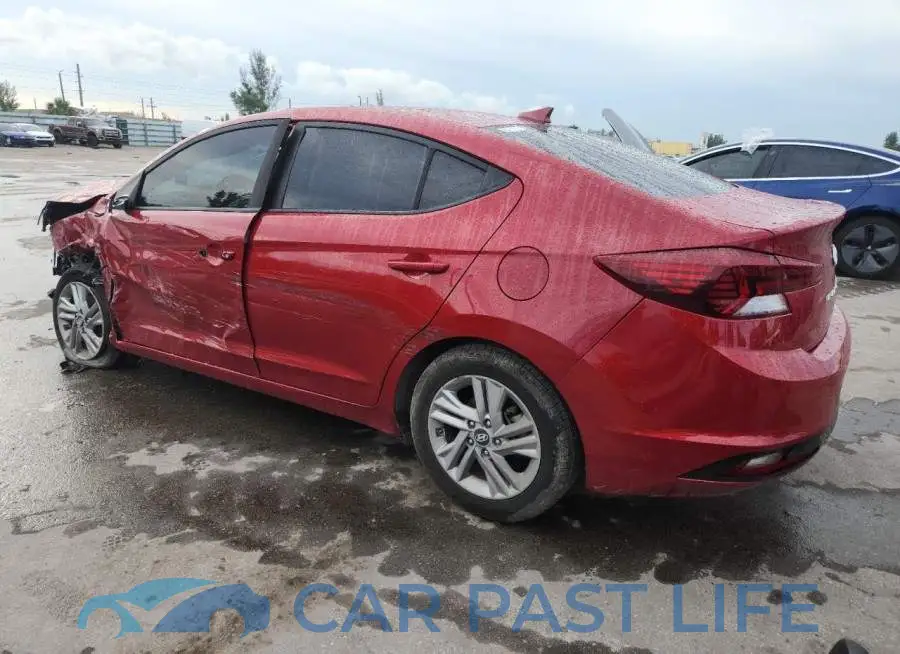 KMHD84LF2KU738066# 2