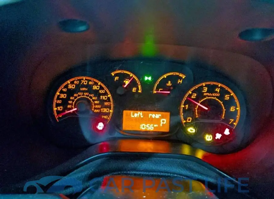 ZFBERFAB6J6K77042# 9