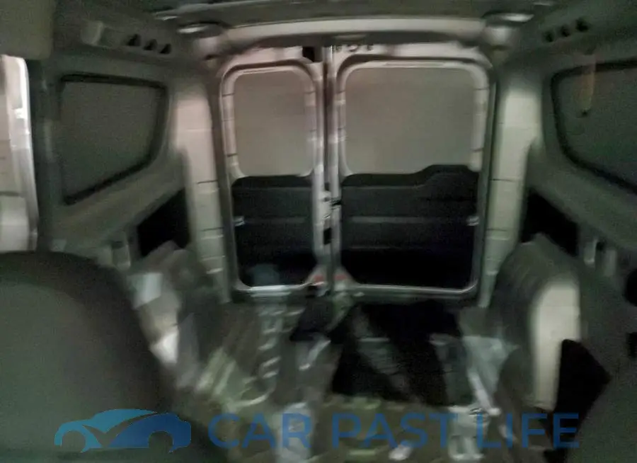 ZFBERFAB6J6K77042# 10