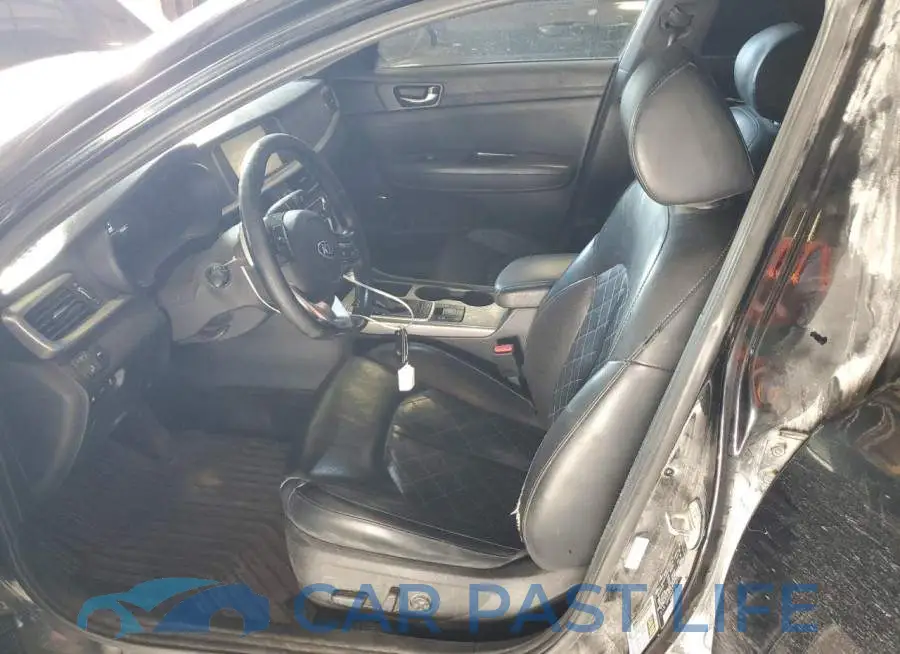5XXGV4L24KG313851# 7