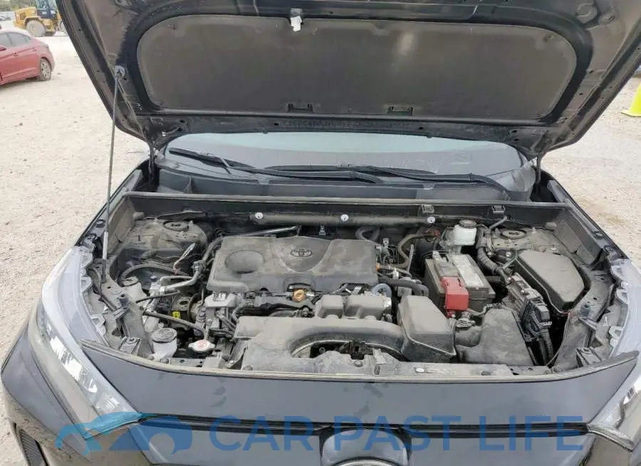 2T3H1RFV1NC196591# 12