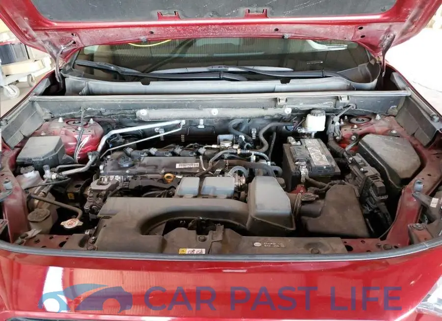 2T3J1RFV2PW348347# 11