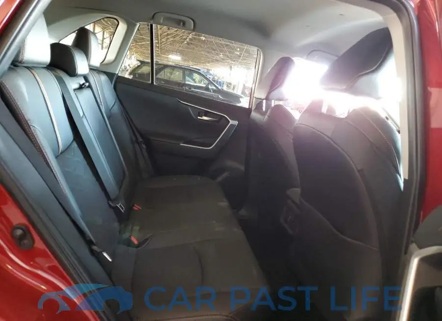 2T3J1RFV2PW348347# 10